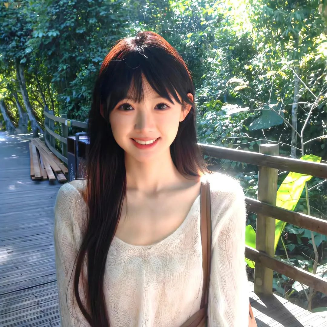 泉水叮咚