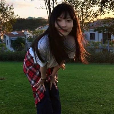 世外桃源