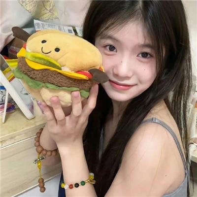 烽火连年