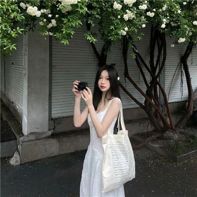 灵书妙探第六季