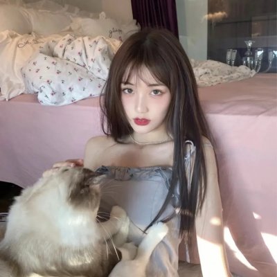 戏说台湾之无面妈