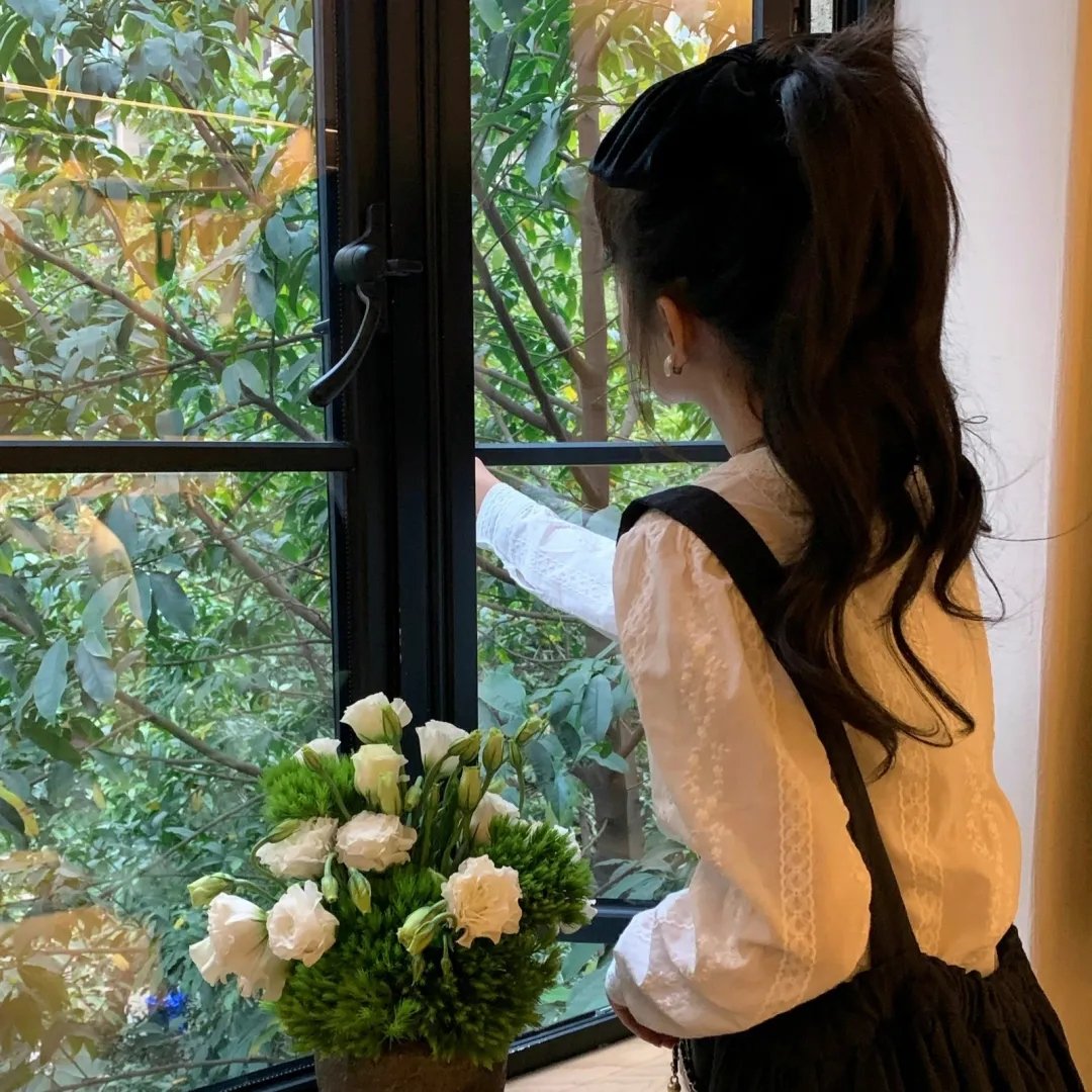 海角上的兄妹