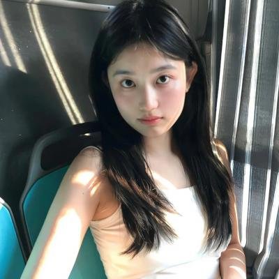 圣堂佳音