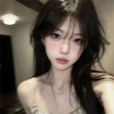猫女:猎捕