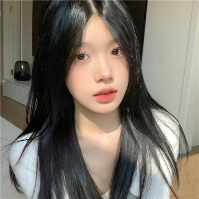 莫莉·麦克斯韦