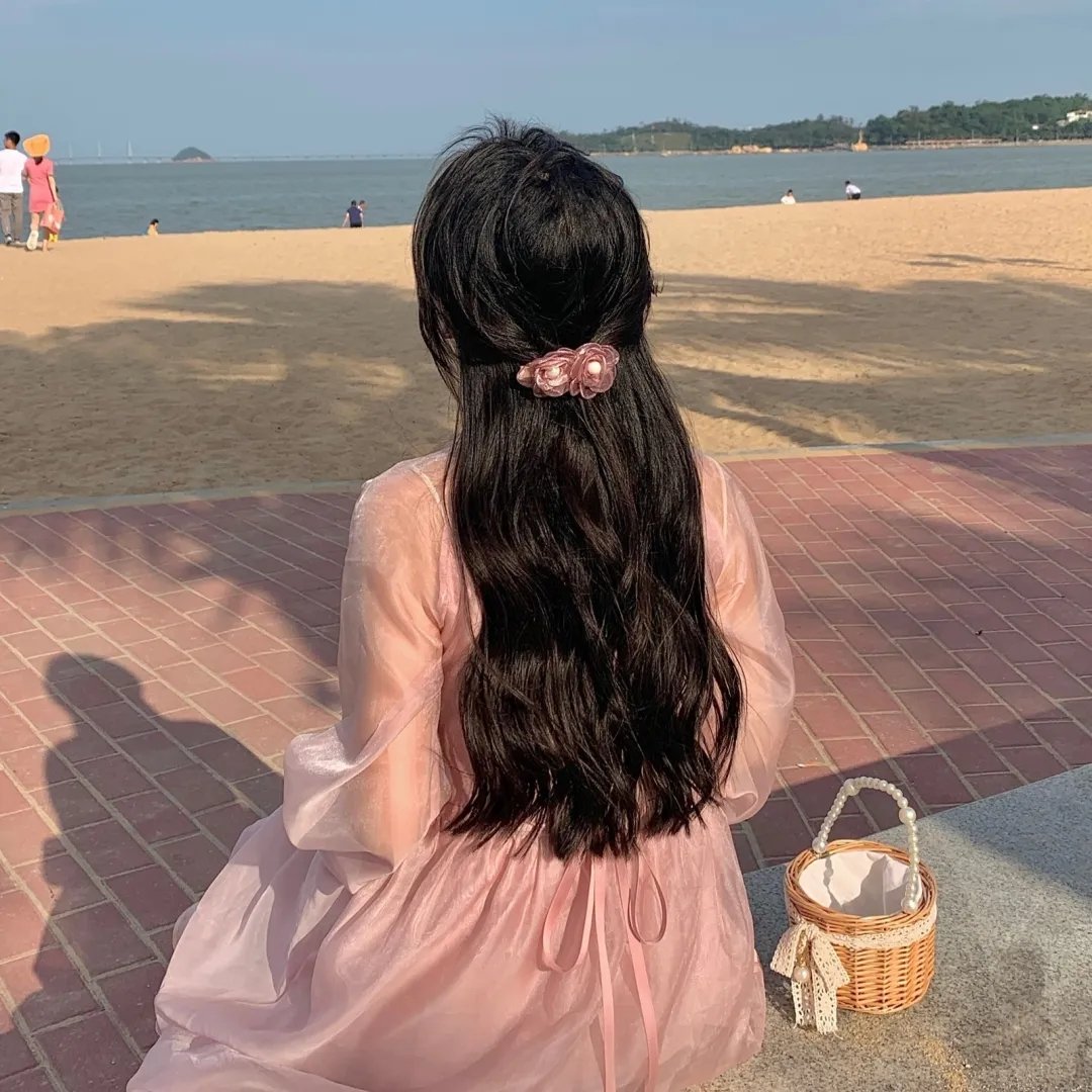 美丽至极