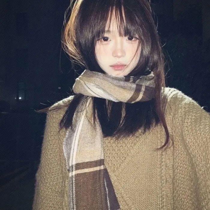 好运来临
