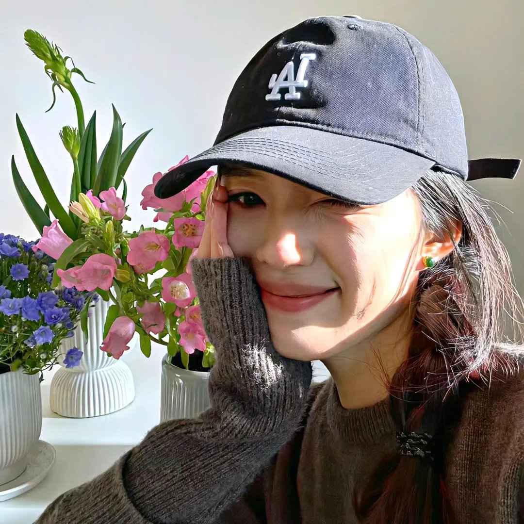 身在高地