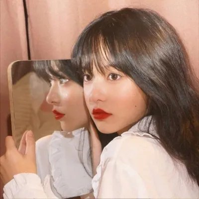 绝对隐私