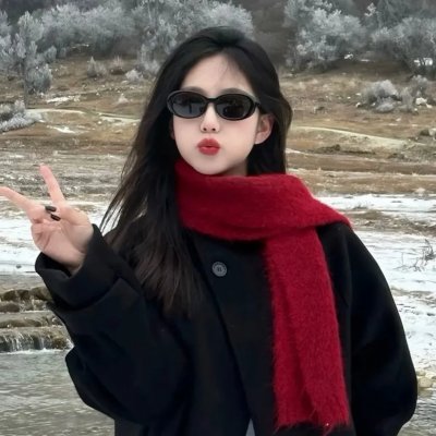 爸爸的小提琴