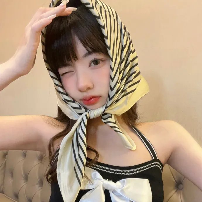 隋唐英雄