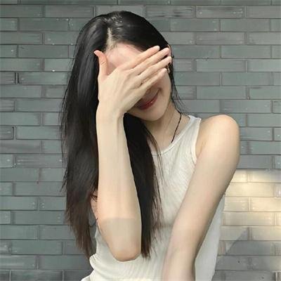 假扮姑婆